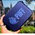 Kit PUFF LIFE - All Blue - Imagem 4