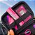 Kit PUFF LIFE - Pink Pressure - Imagem 2