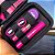 Kit PUFF LIFE - Pink Pressure - Imagem 3