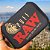 Kit PUFF LIFE - Raw Golden Blood - Imagem 4