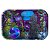 Kit na Bandeja – Purple Wars - Imagem 1