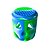 Pote Hermético Slime New 100ml - Imagem 1