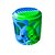 Pote Hermético Slime New 100ml - Imagem 3
