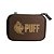 Case Clássica - PUFF LIFE Marrom - Imagem 1