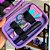 Kit PUFF LIFE - Purple Haze - Imagem 3