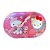 Kit na Bandeja Mini - Hello Kitty - Imagem 1