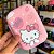 Case Média de Acessórios - Hello Kitty - Imagem 2