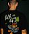 Camisa Cultura 420 - AK-47 - Imagem 1