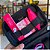Kit PUFF LIFE - Classic Pink - Imagem 2