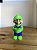 Bong de Silicone - Mario - Imagem 1