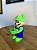 Bong de Silicone - Mario - Imagem 2