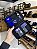 Kit no Precinho - Blue Print - Imagem 1