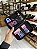 Kit no Precinho – Hollow Purple - Imagem 1