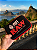 Kit PUFF LIFE x RAW - Golden Blood - Imagem 2