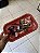 Kit na Bandeja - Red Punch - Imagem 1