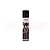 Isqueiro Clipper Grande - Ratos de Clipper - Imagem 4