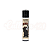 Isqueiro Clipper Grande - Ratos de Clipper - Imagem 2