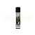 Isqueiro Clipper Grande - Ratos de Clipper - Imagem 3