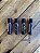 Isqueiro Clipper Grande - Astro Sports - Imagem 1