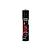 Isqueiro Clipper Grande - Astro Sports - Imagem 5