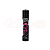 Isqueiro Clipper Grande - Astro Sports - Imagem 3