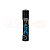Isqueiro Clipper Grande - Astro Sports - Imagem 4