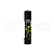 Isqueiro Clipper Grande - Astro Sports - Imagem 2