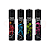 Isqueiro Clipper Grande - Astro Sports - Imagem 1