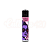 Isqueiro Clipper Grande - Women's Day - Imagem 5