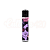 Isqueiro Clipper Grande - Women's Day - Imagem 3