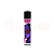 Isqueiro Clipper Grande - Women's Day - Imagem 4