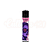 Isqueiro Clipper Grande - Women's Day - Imagem 2