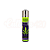 Isqueiro Clipper Grande - Leaves Justice - Imagem 3