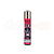 Isqueiro Clipper Grande - Leaves Justice - Imagem 4