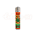 Isqueiro Clipper Grande - Leaves Justice - Imagem 5