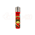 Isqueiro Clipper Grande - Leaves Justice - Imagem 2