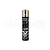 Isqueiro Clipper Grande - X Boys - Imagem 3