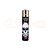 Isqueiro Clipper Grande - X Boys - Imagem 2