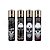 Isqueiro Clipper Grande - X Boys - Imagem 1