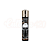 Isqueiro Clipper Grande - X Boys - Imagem 4