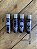 Isqueiro Clipper Grande - X Boy - Imagem 1