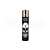 Isqueiro Clipper Grande - X Boys - Imagem 5