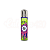 Isqueiro Clipper Grande - Monster Eyes - Imagem 4