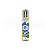 Isqueiro Clipper Grande - Monster Eyes - Imagem 3