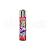 Isqueiro Clipper Grande - Monster Eyes - Imagem 5