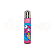 Isqueiro Clipper Grande - Monster Eyes - Imagem 2