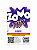 Essência para Narguile Zomo - Imagem 10