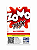 Essência para Narguile Zomo - Imagem 6