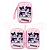 Case de Acessórios - Universo Hello Kitty - Imagem 4