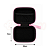 Case de Acessórios - Universo Hello Kitty - Imagem 2